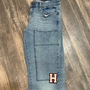 Tommy Hilfiger Jeans